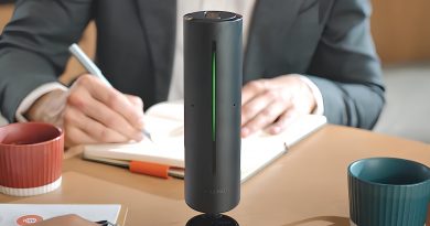 kolonka-insta360