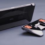 konsol-proekt-lab-20-50-4