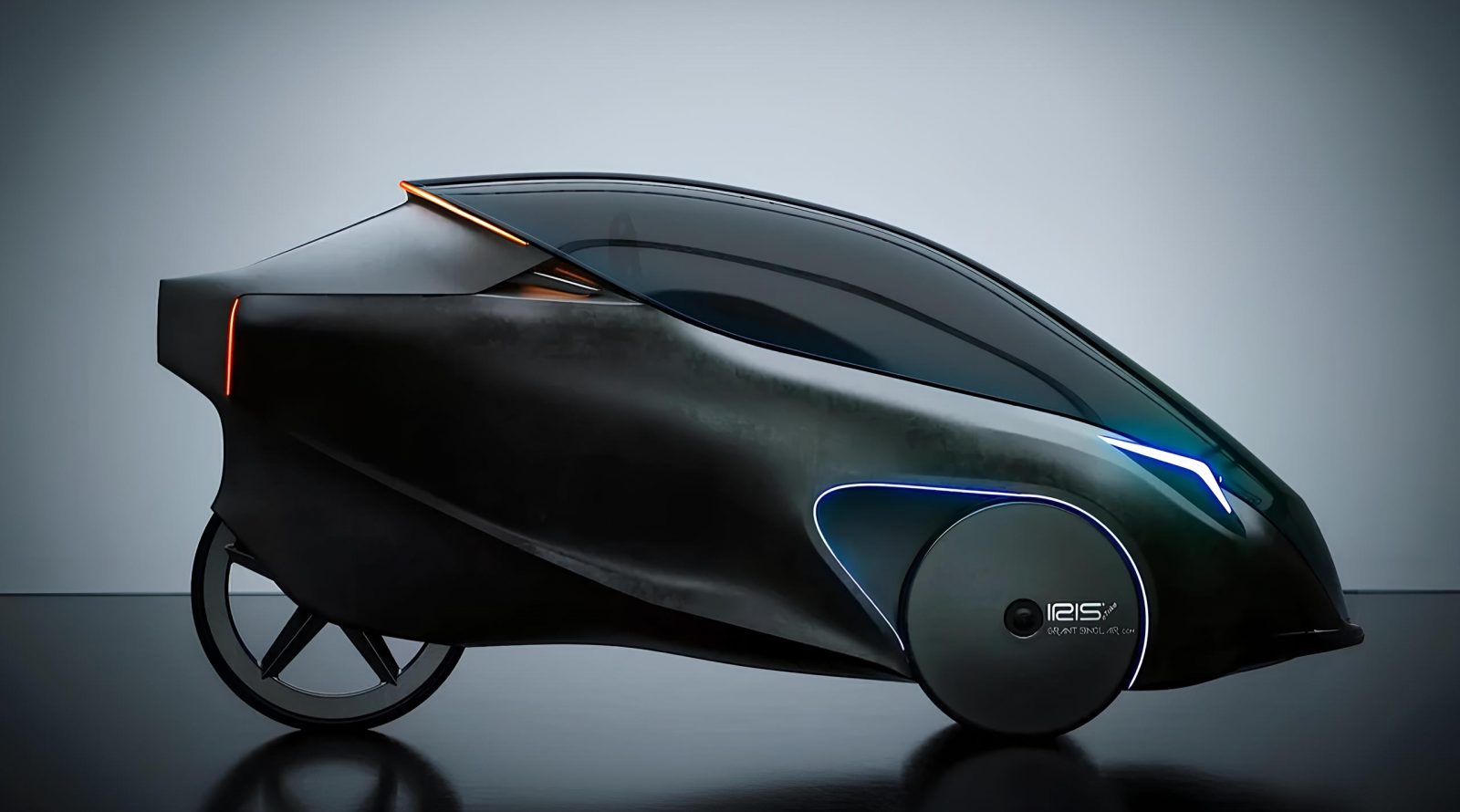 elektrovelosiped-iris