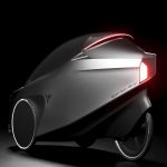 elektrovelosiped-iris-3