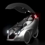 elektrovelosiped-iris-1