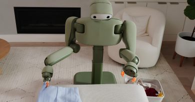 robot-isaac-1