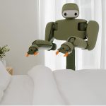 robot-isaac-1-2