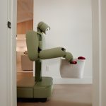 robot-isaac-1-3