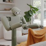 robot-isaac-1-5