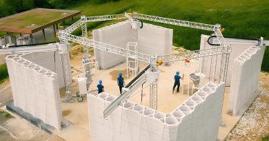 sertifitsirovannyj-3d-dom