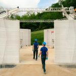 sertifitsirovannyj-3d-dom-1