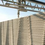 sertifitsirovannyj-3d-dom-3