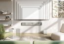 Революция в мире саундбаров: KEF представляет XIO