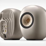 kolonki-kef-ls-luxe-3