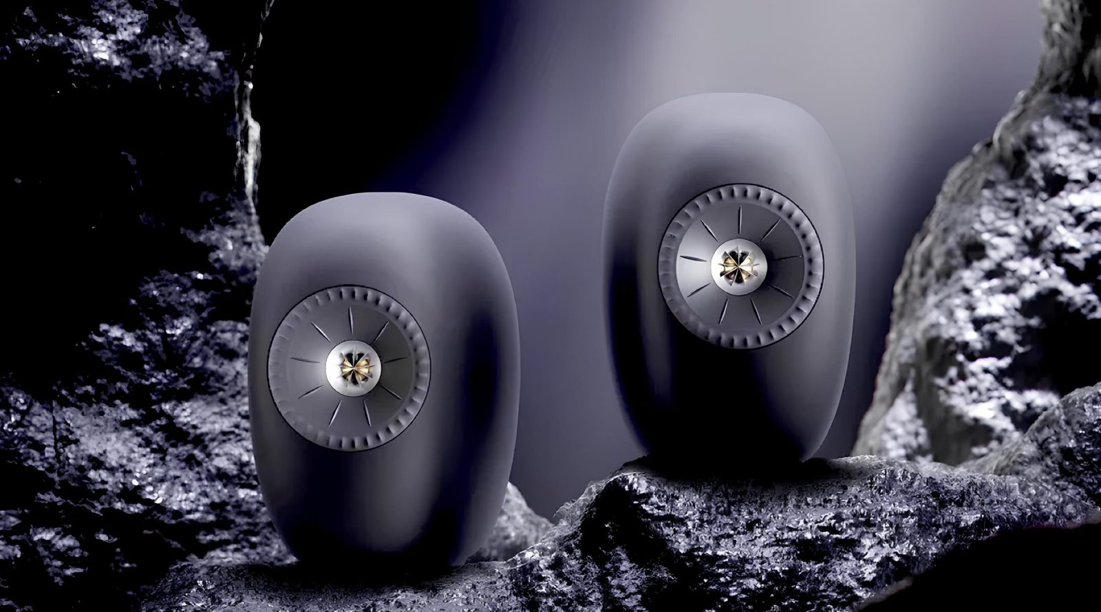 kolonki-kef-ls-luxe