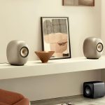 kolonki-kef-ls-luxe-2