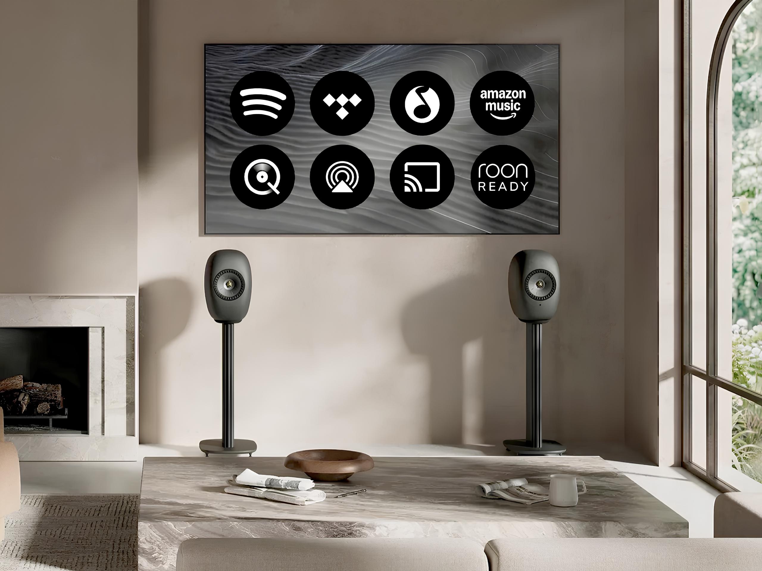 kolonki-kef-ls-luxe-1