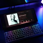 keygo-gen2-2 keygo-gen2-2