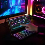 keygo-gen2-1 keygo-gen2-1