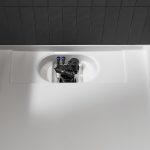 dush-anthem-evocycle-3