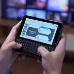 omnione-pk-4 omnione-pk-4