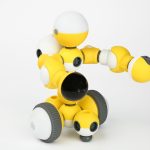 konstruktor-mabot-2