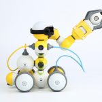 konstruktor-mabot-3