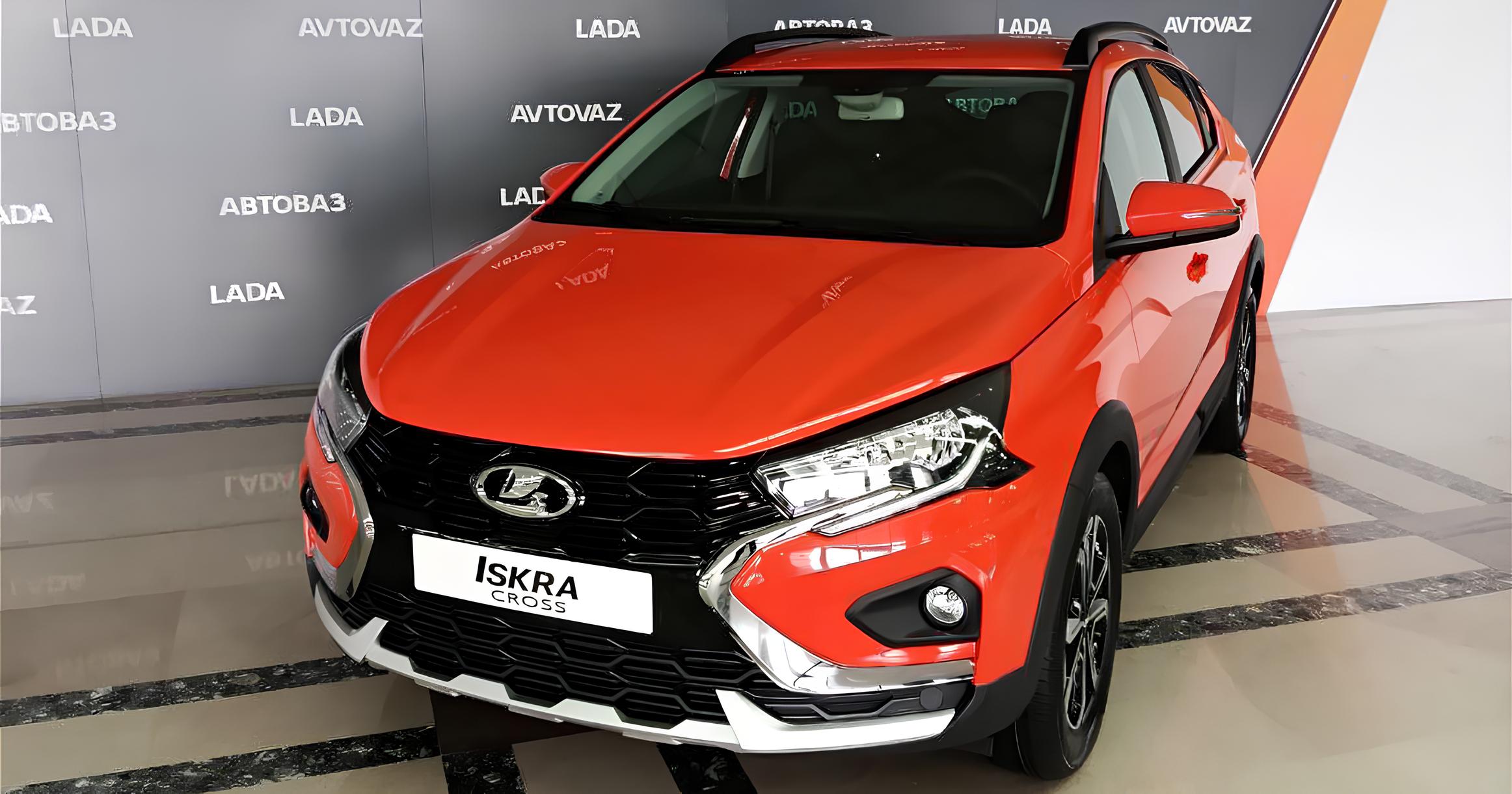 avtovaz-lada-iskra-cross