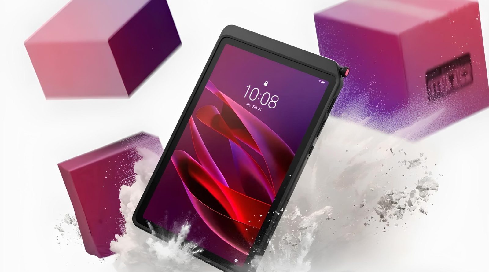 planshet-lenovo-thinktab-x11
