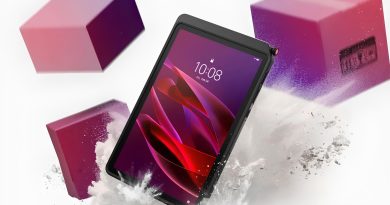 planshet-lenovo-thinktab-x11
