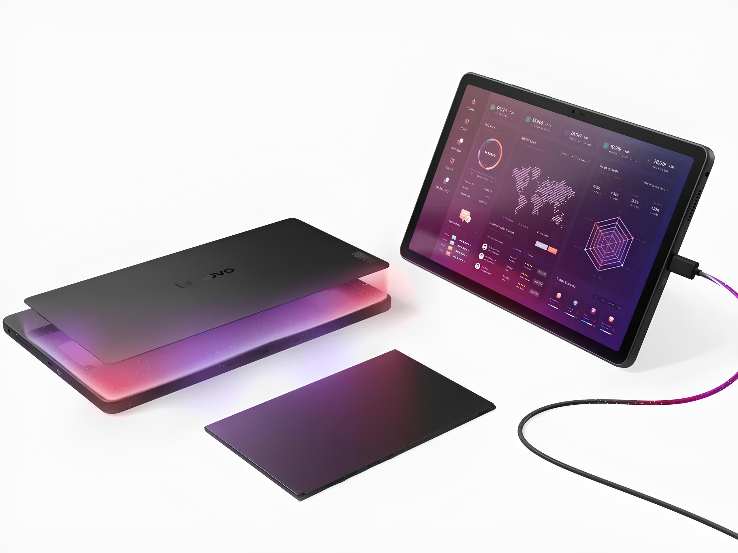 planshet-lenovo-thinktab-x11-1