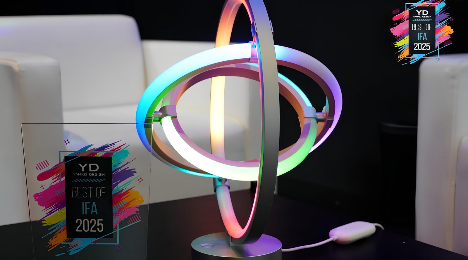 lampa-lepro-tb1-ai
