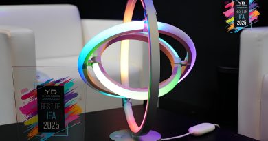 lampa-lepro-tb1-ai
