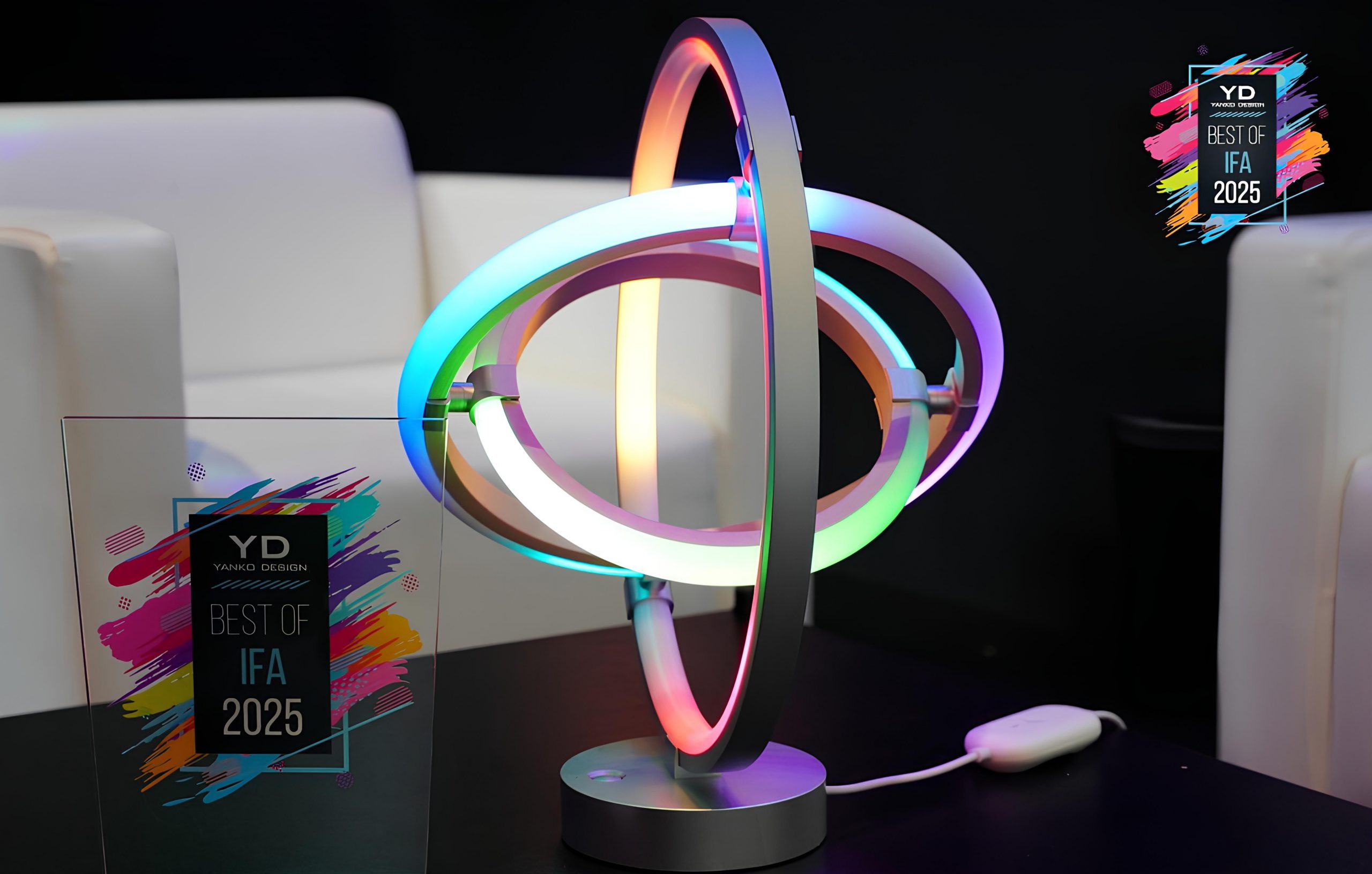 lampa-lepro-tb1-ai