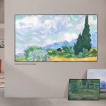 lg-gallery-plus-2