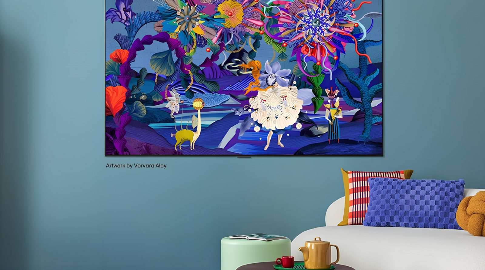 lg-gallery-plus