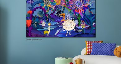 lg-gallery-plus
