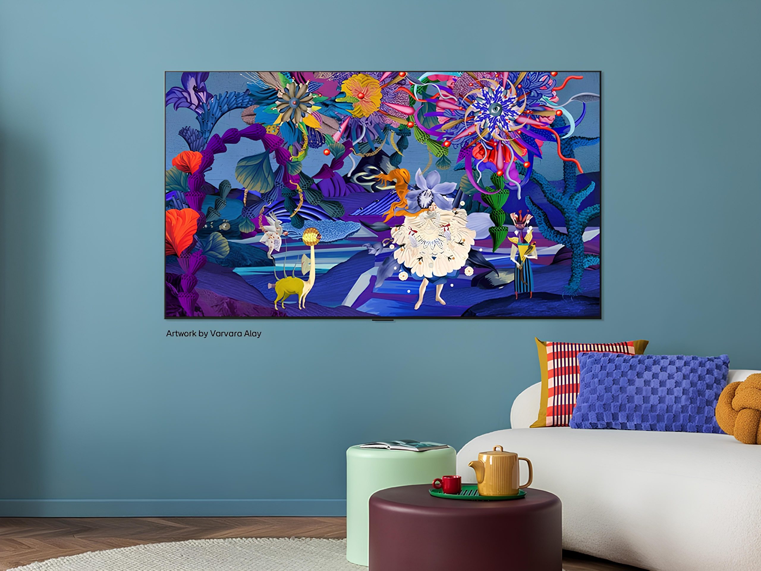 lg-gallery-plus