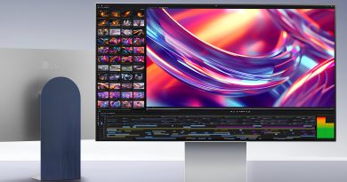 lg-ultrafine-evo-6k