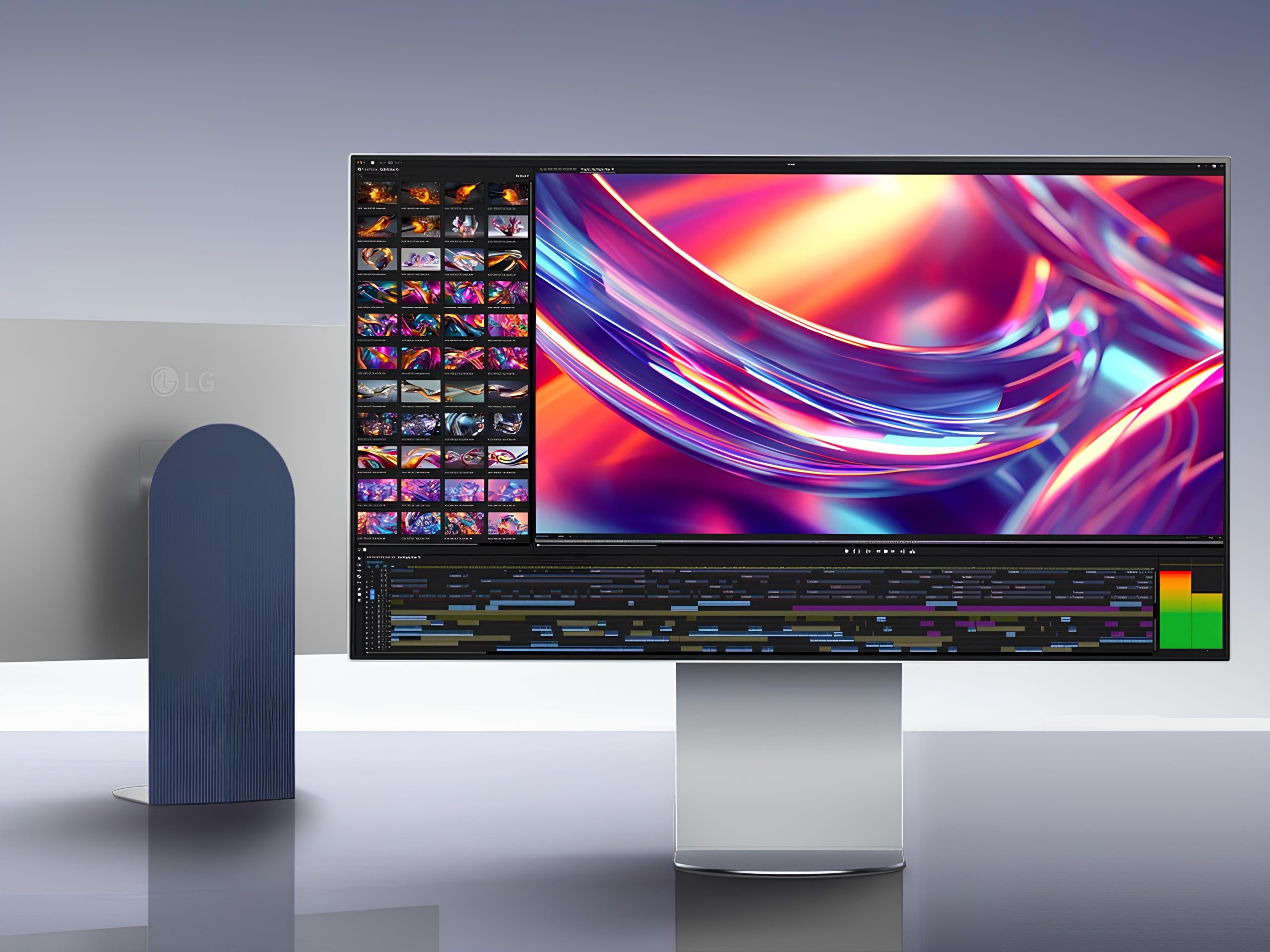 lg-ultrafine-evo-6k