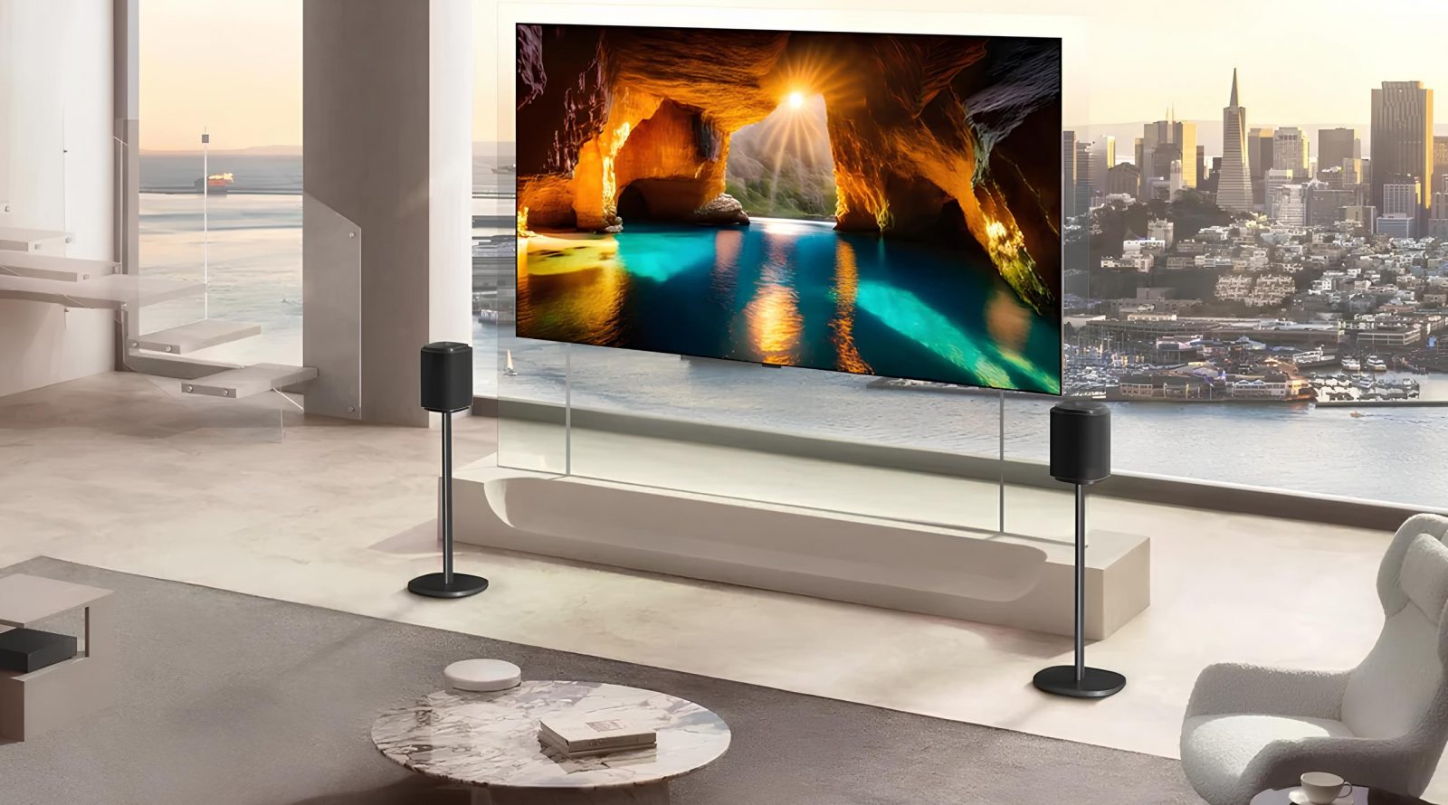 televizor-lg-oled-evo-w6