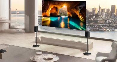 televizor-lg-oled-evo-w6