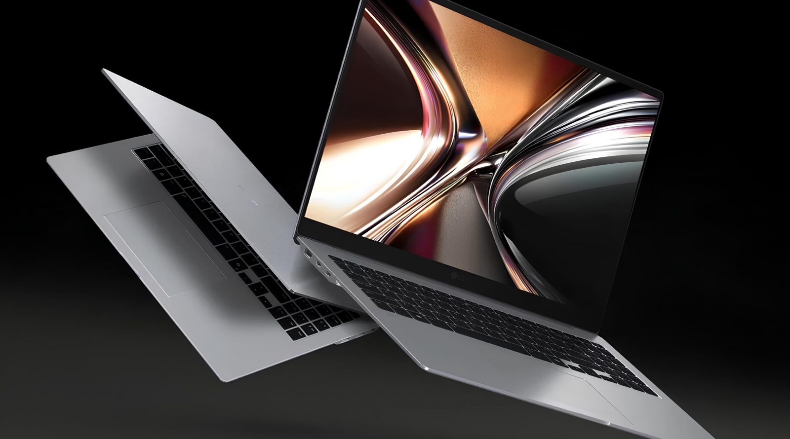 noutbuk-lg-gram-pro-16