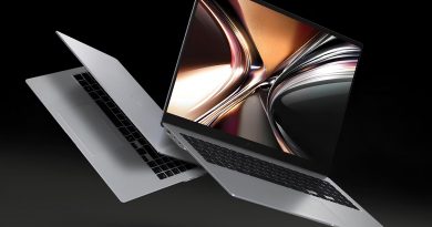 noutbuk-lg-gram-pro-16