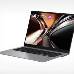 noutbuk-lg-gram-pro-16-1