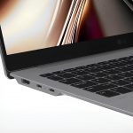 noutbuk-lg-gram-pro-16-3