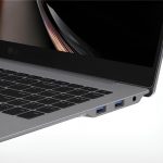 noutbuk-lg-gram-pro-16-2