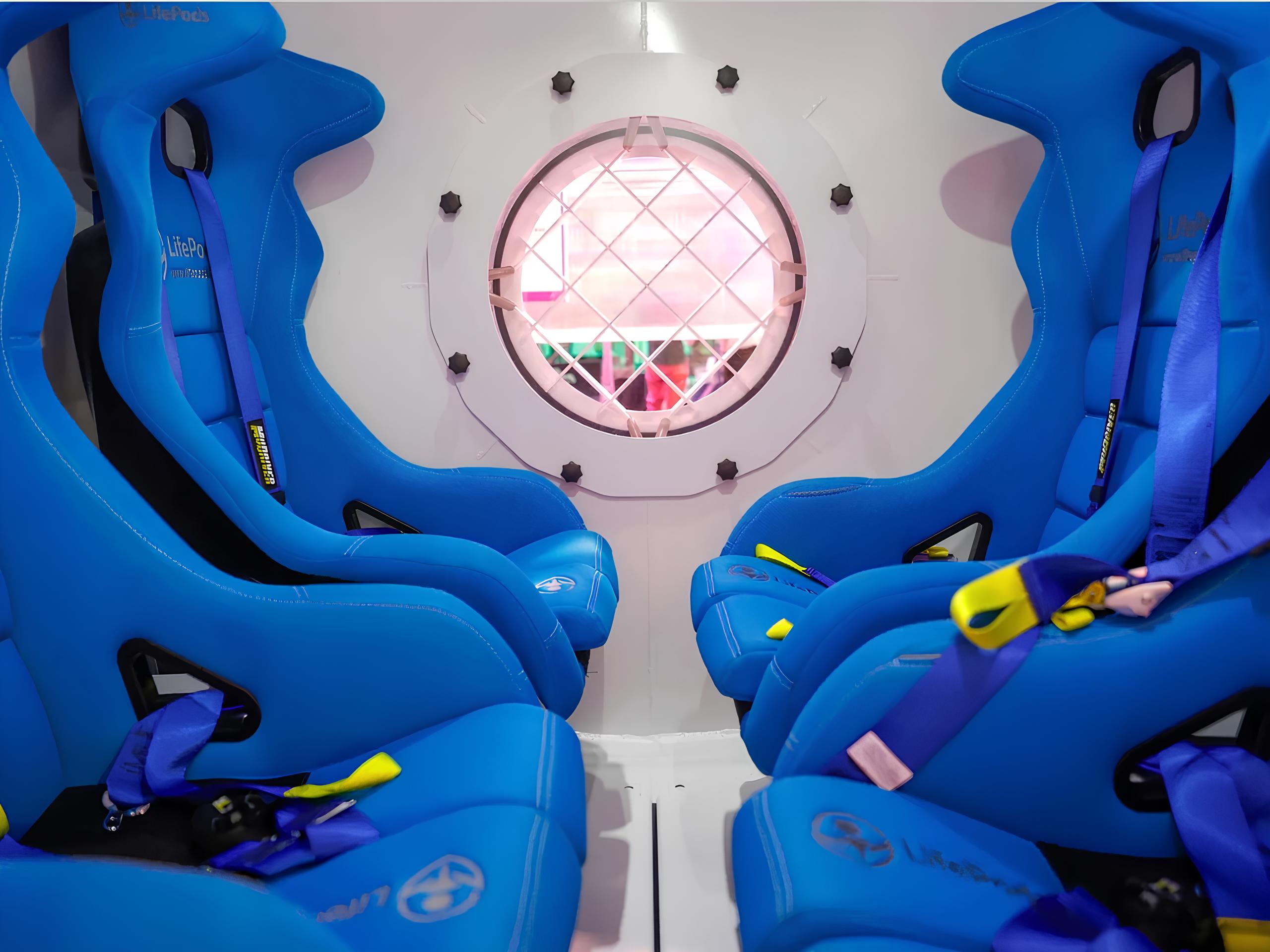 lifepods-1