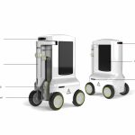 robotLinki3