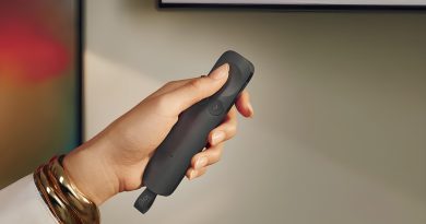 pult-logitech