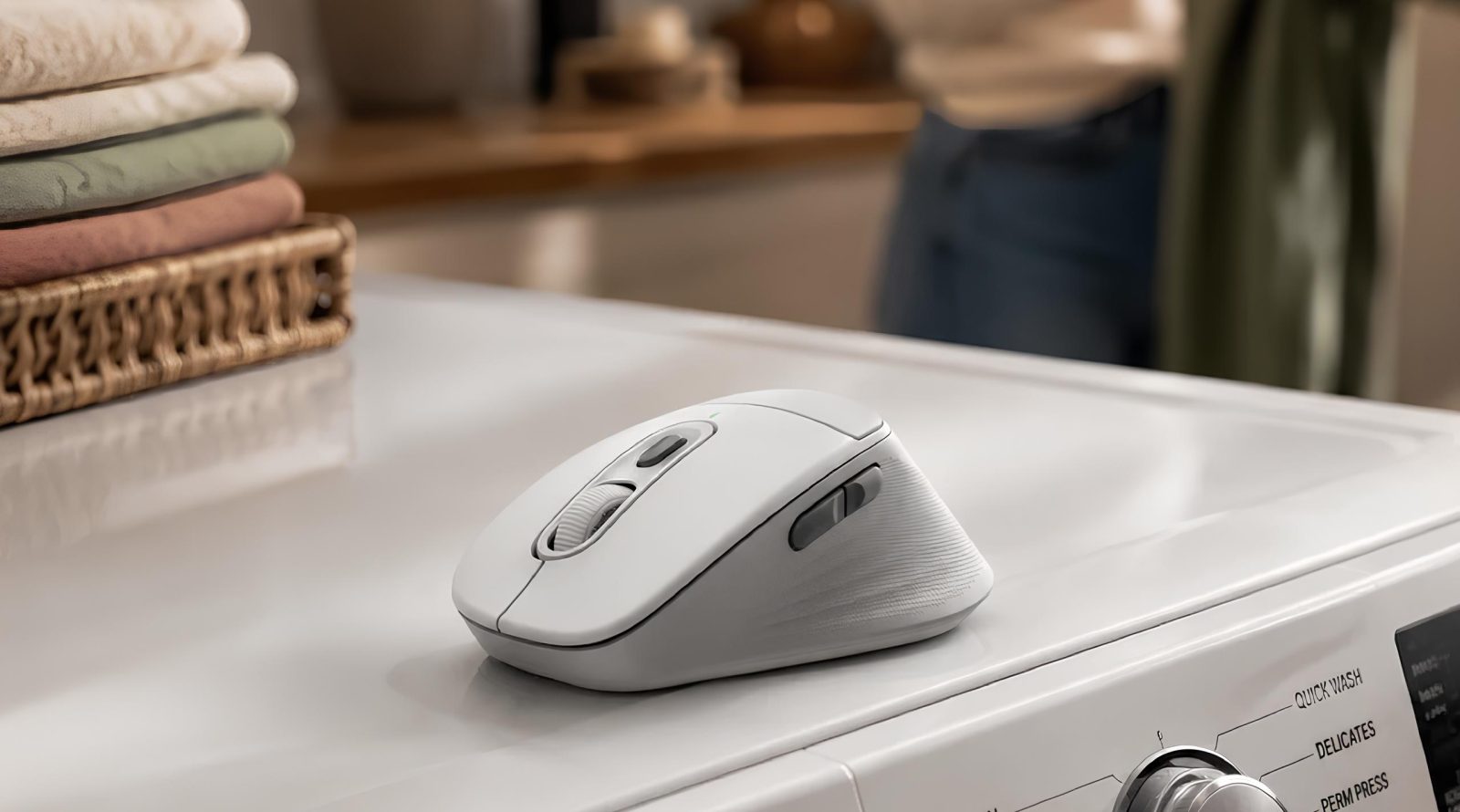 logitech-signature-comfort-plus