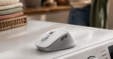logitech-signature-comfort-plus