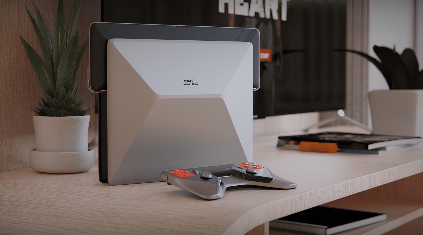 konsol-proekt-lab-20-50