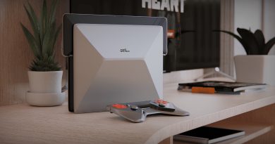 konsol-proekt-lab-20-50